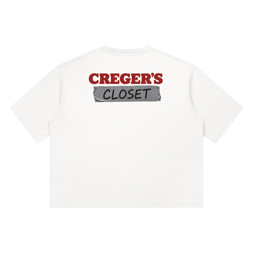 Delaware T-Shirt