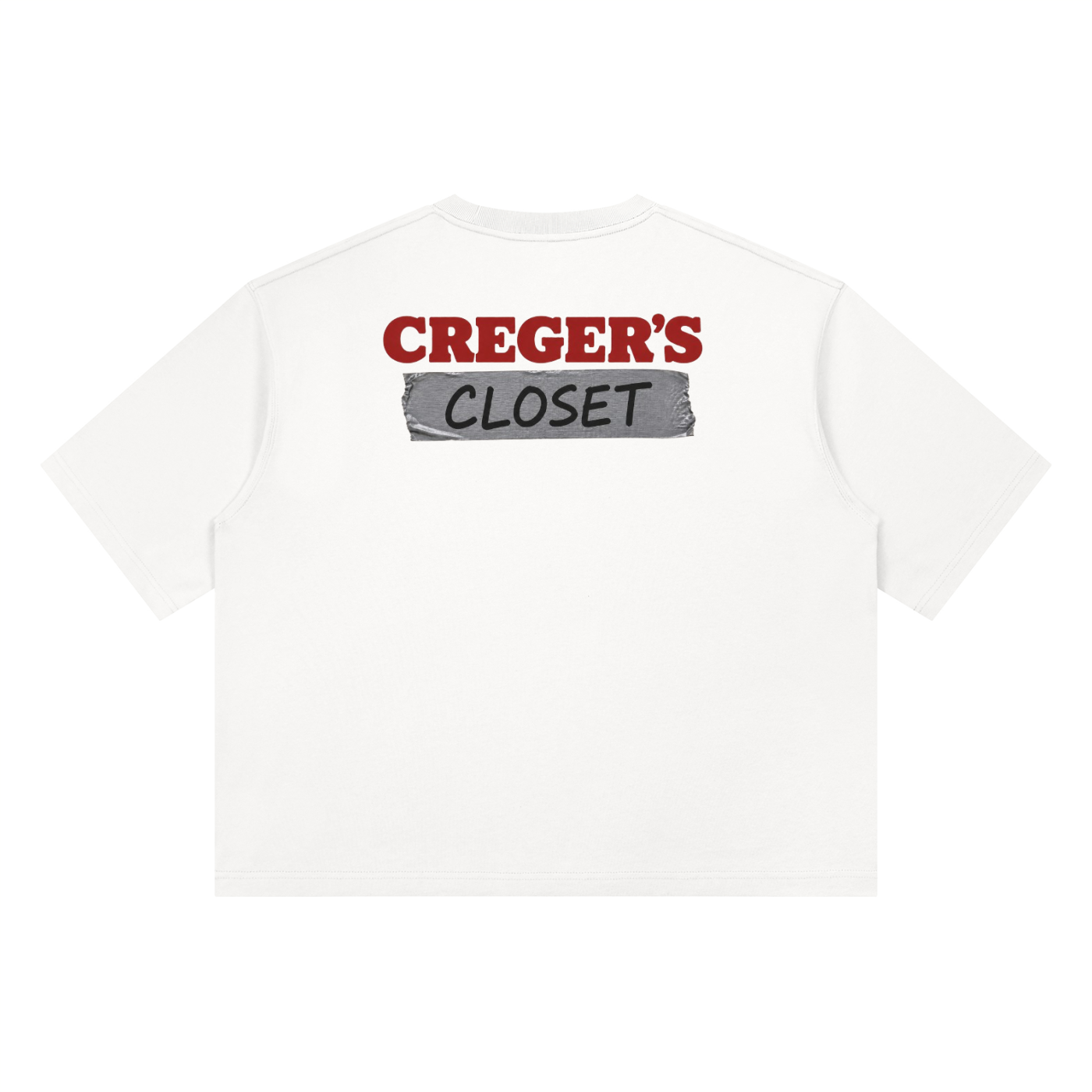 Delaware T-Shirt