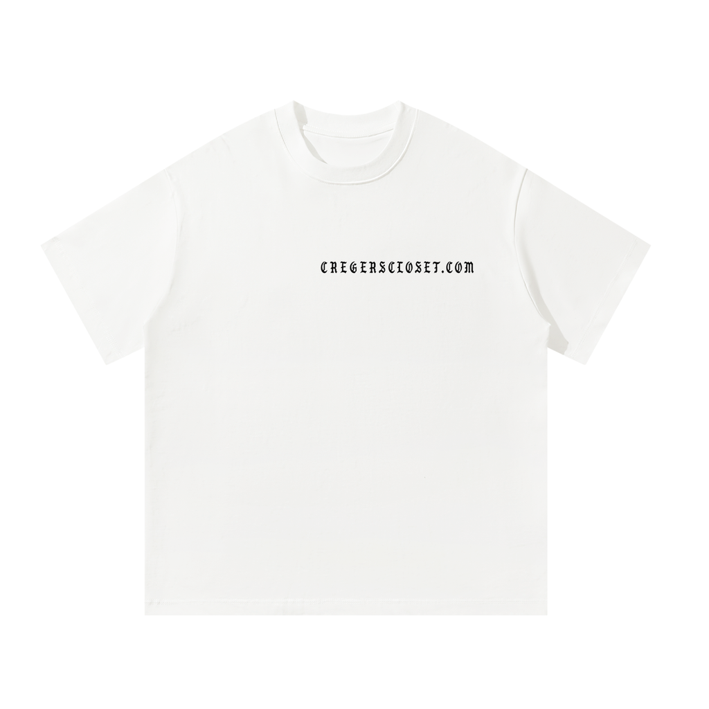 BEST REVENGE T-Shirt