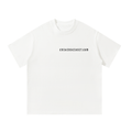 BEST REVENGE T-Shirt