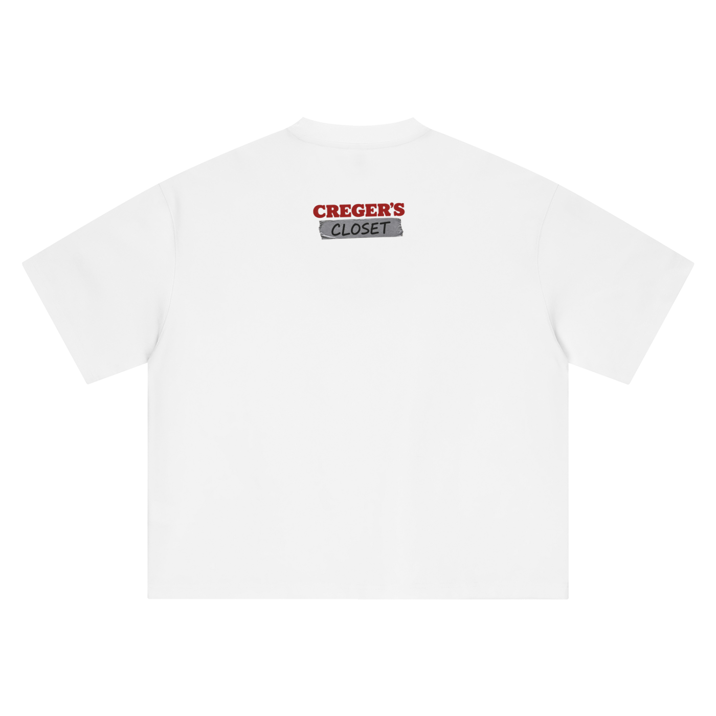 I ❤️ STEROIDS T-Shirt