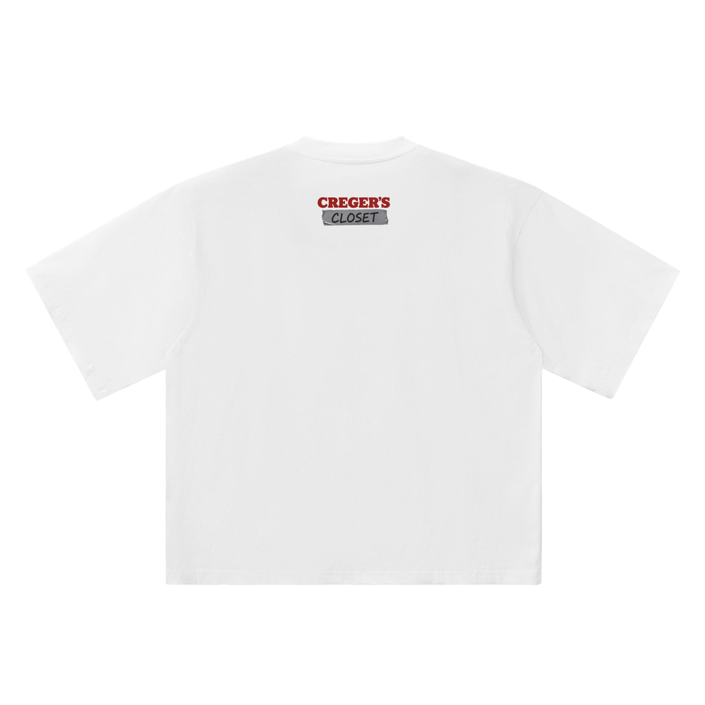 I ❤️ ANABOLICS T-Shirt