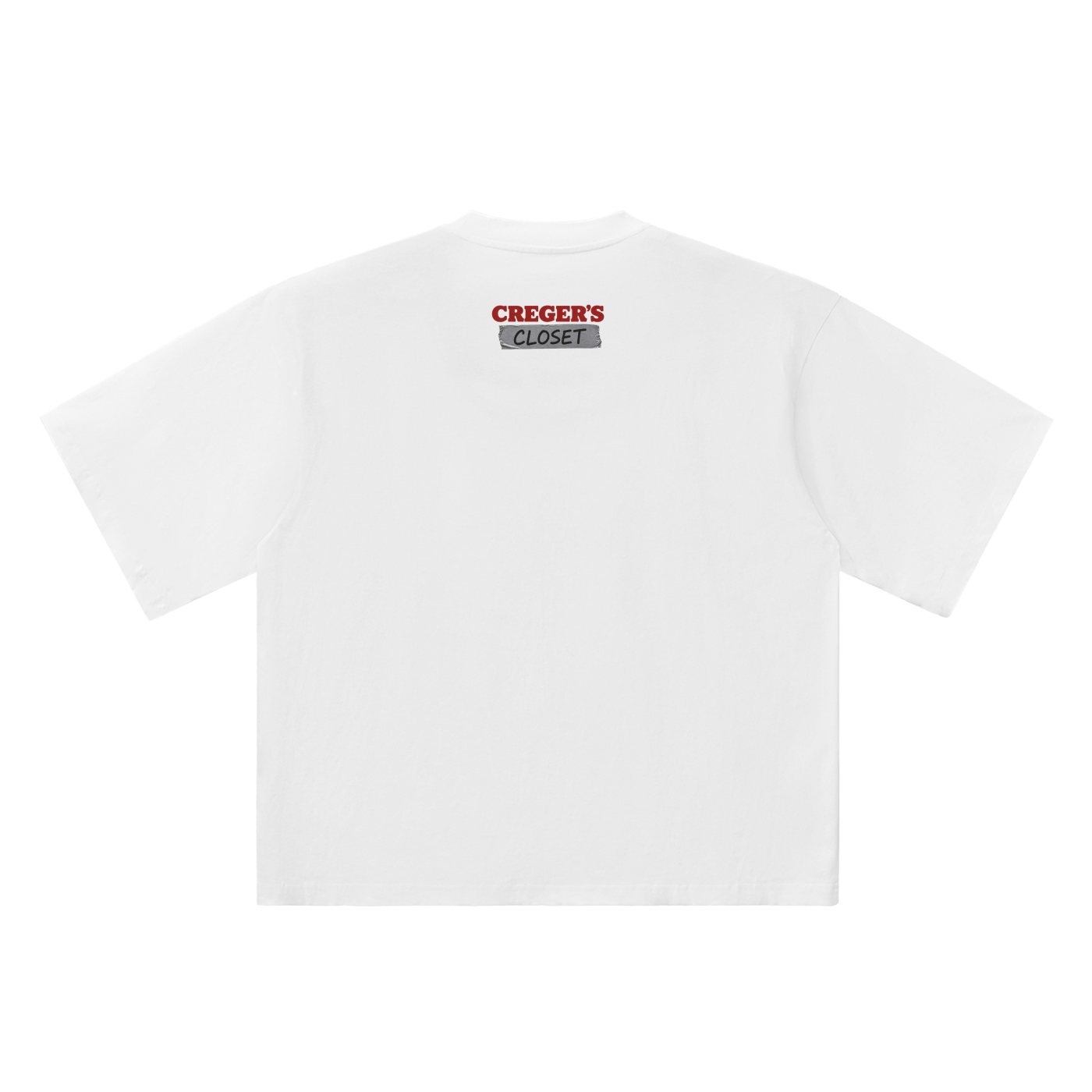 I ❤️ ANABOLICS T-Shirt