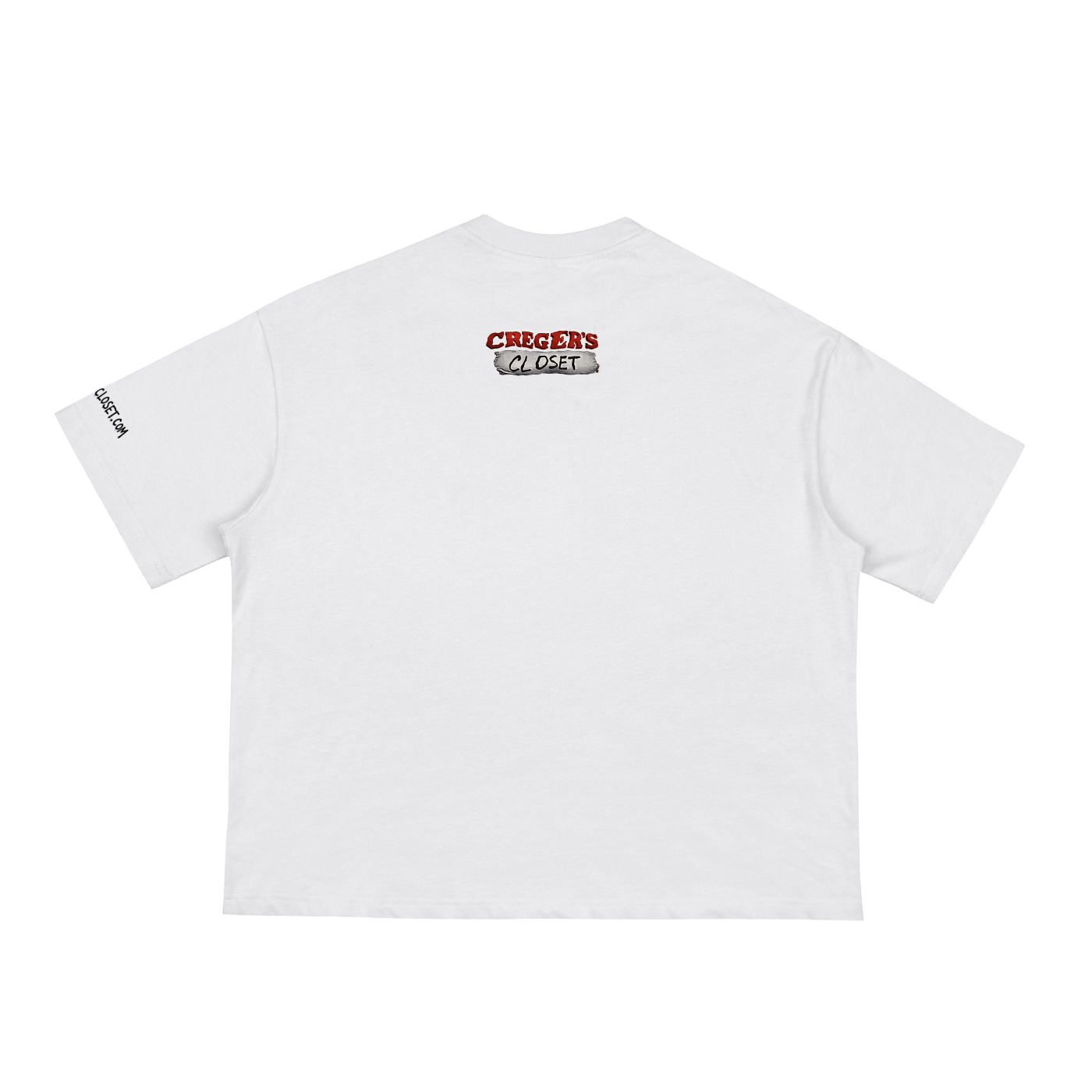 Contraption T-Shirt