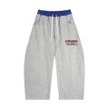 Creger's Barrel Sweatpants