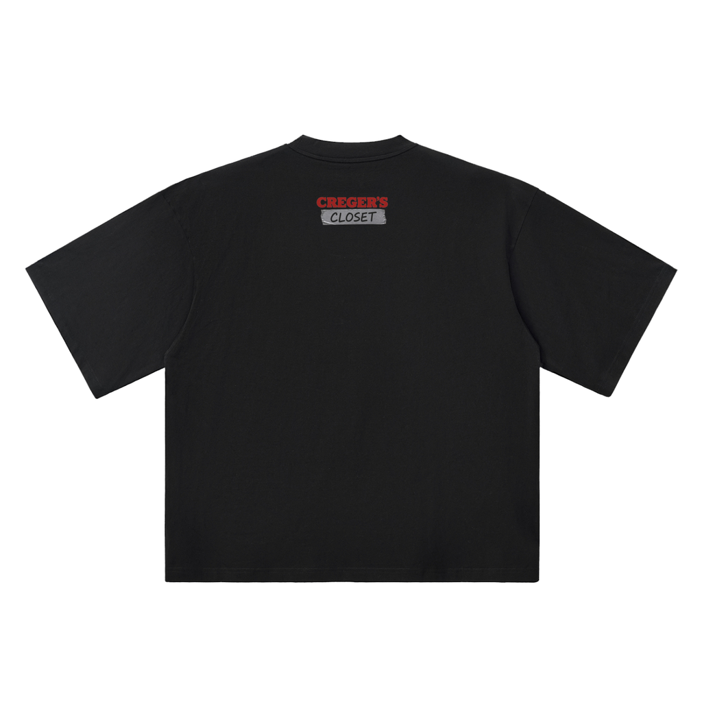 GIVE ME MONEY T-Shirt