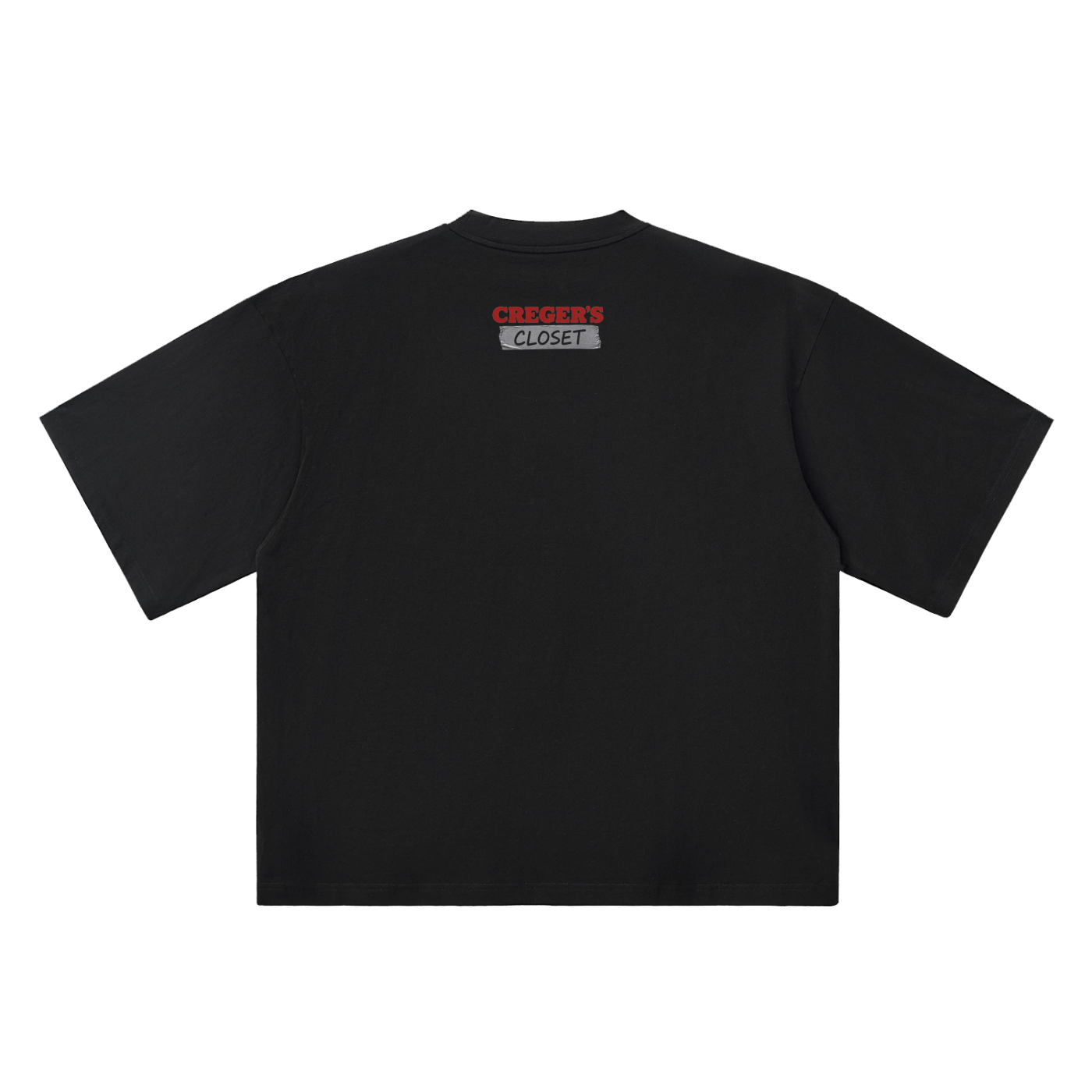 GIVE ME MONEY T-Shirt