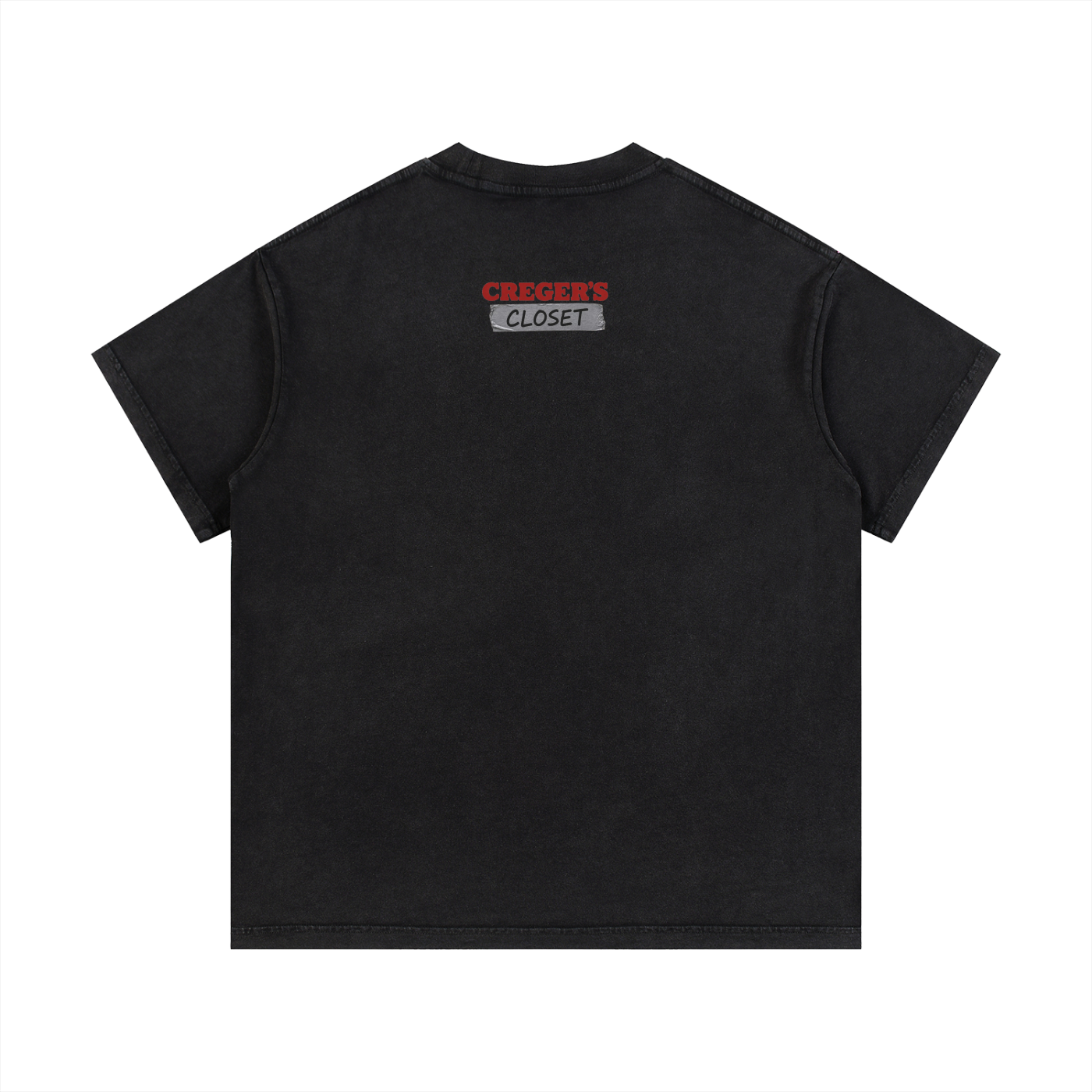 Hound Dog T-Shirt