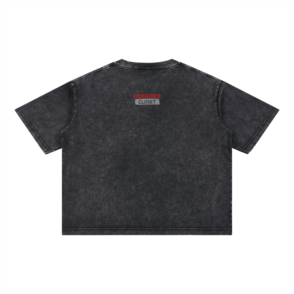 NO SMOKING T-Shirt