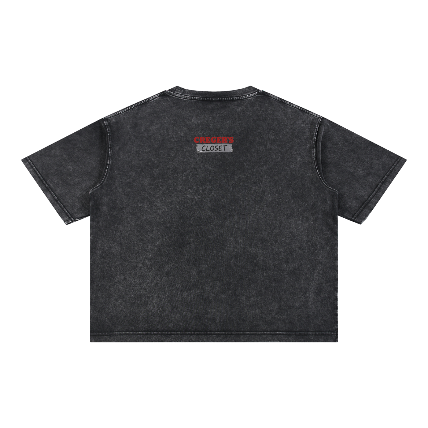 NO SMOKING T-Shirt