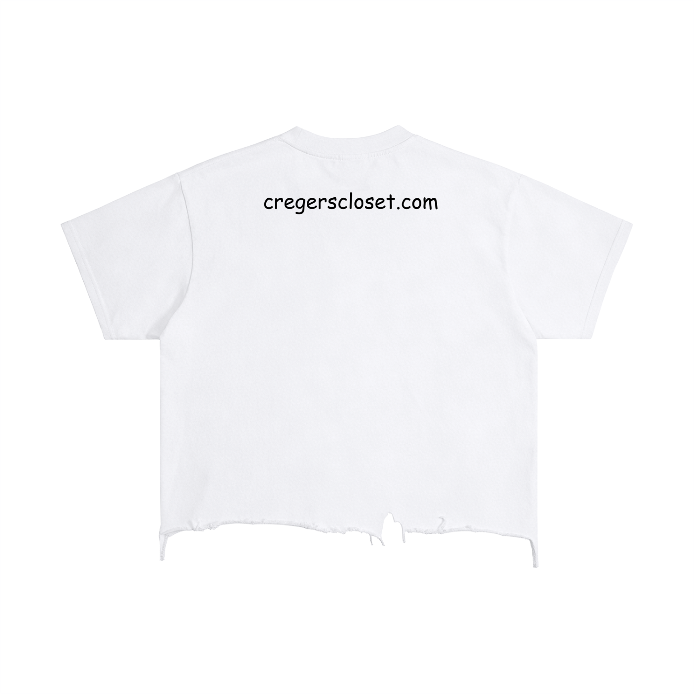I Love Art Hoes T-Shirt