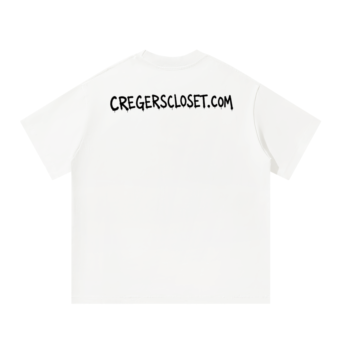 "I COULD'VE DONE THAT" T-Shirt
