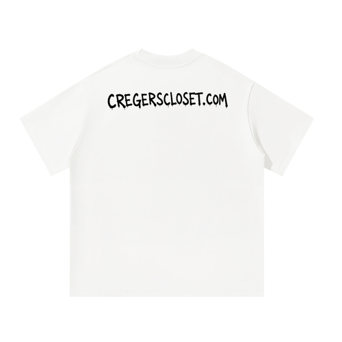 "I COULD'VE DONE THAT" T-Shirt