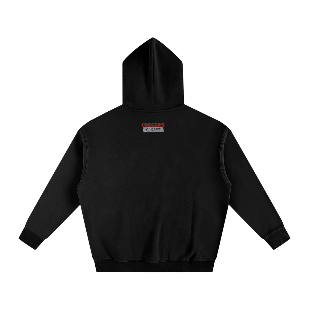 NEEDS A BEER Hoodie