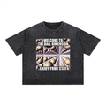 Ball Dimension T-Shirt