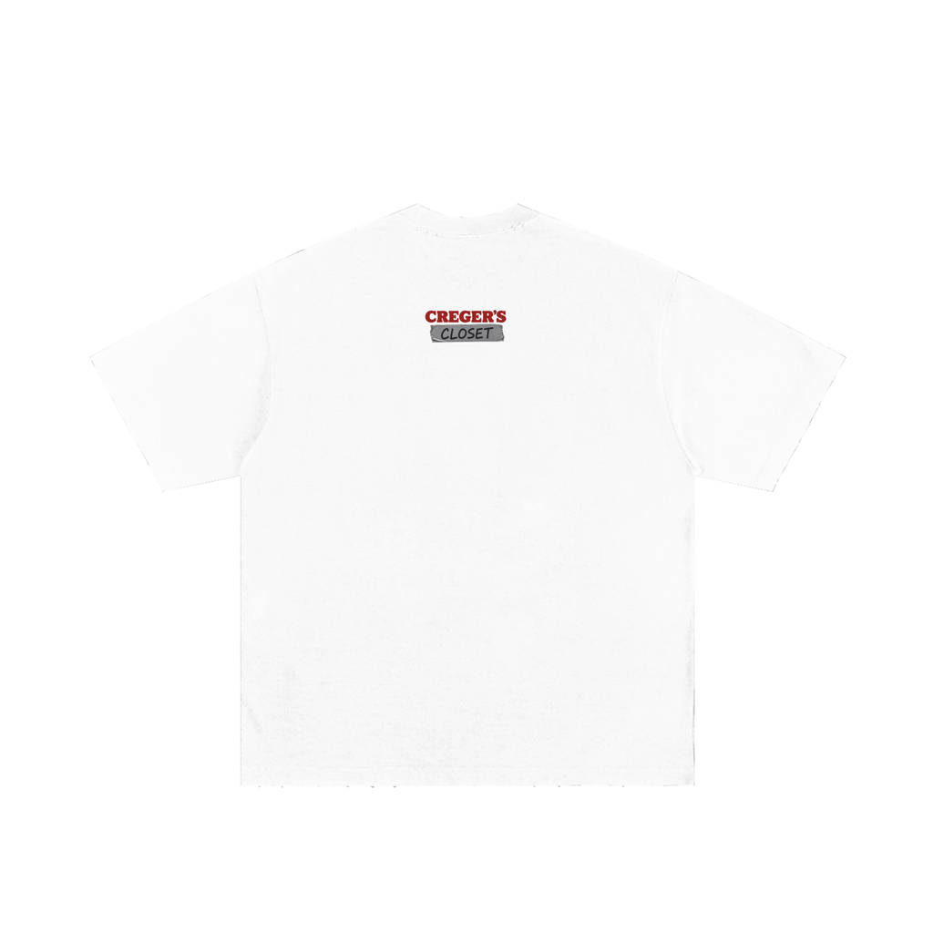 NEEDS A BEER T-Shirt