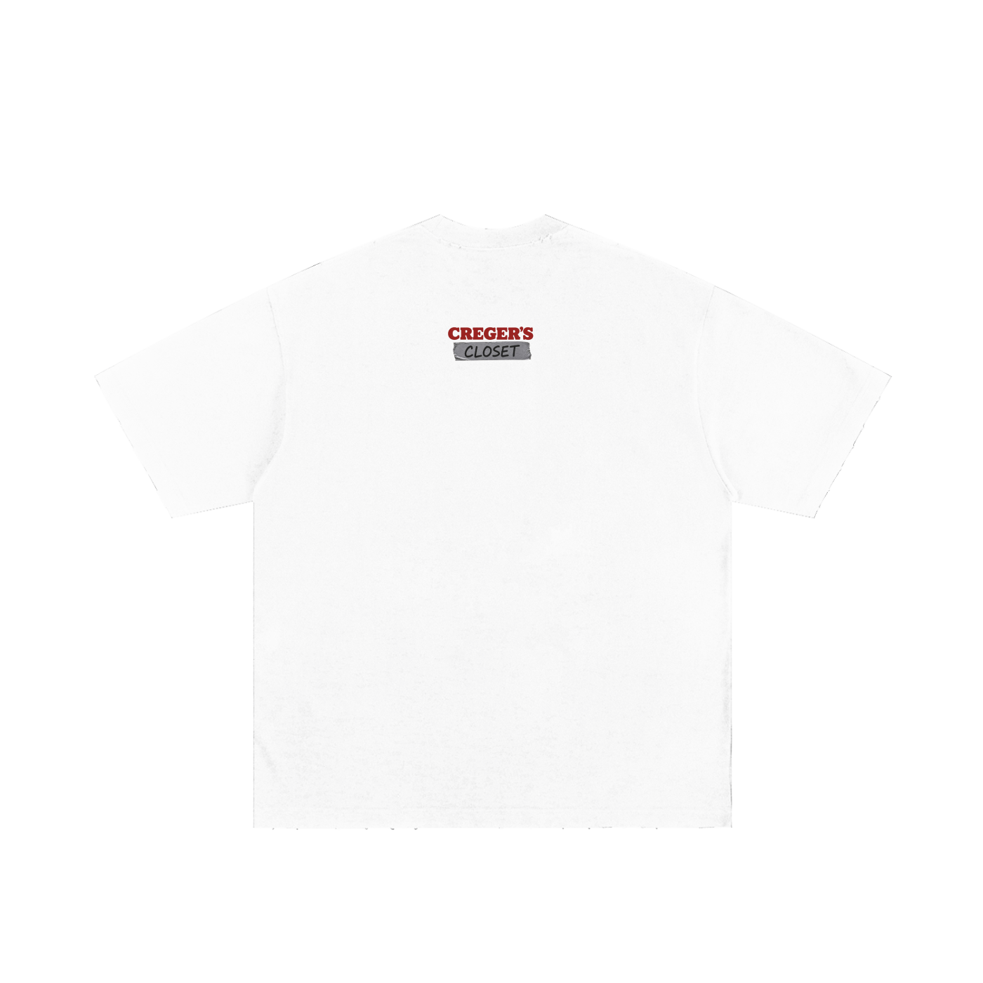 BRAUCHT EIN BIER T-Shirt