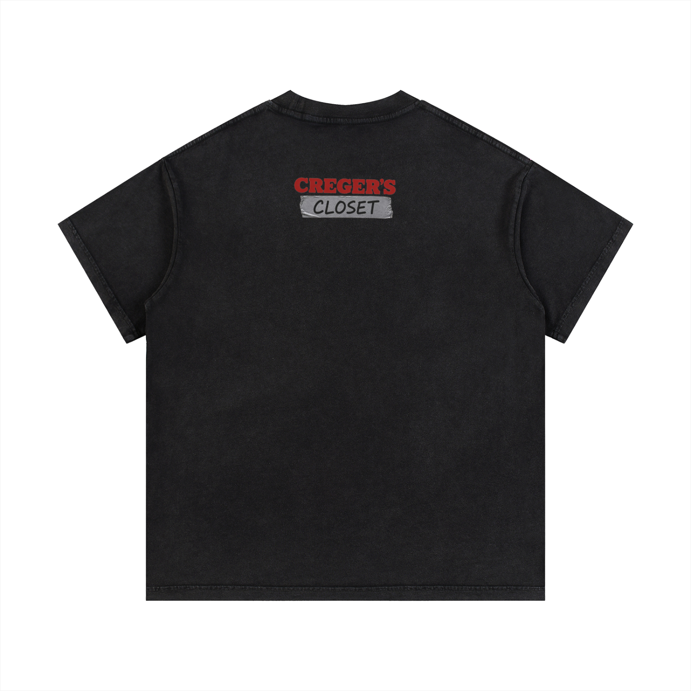 EUROPE T-Shirt