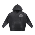 Creger's Hoodie