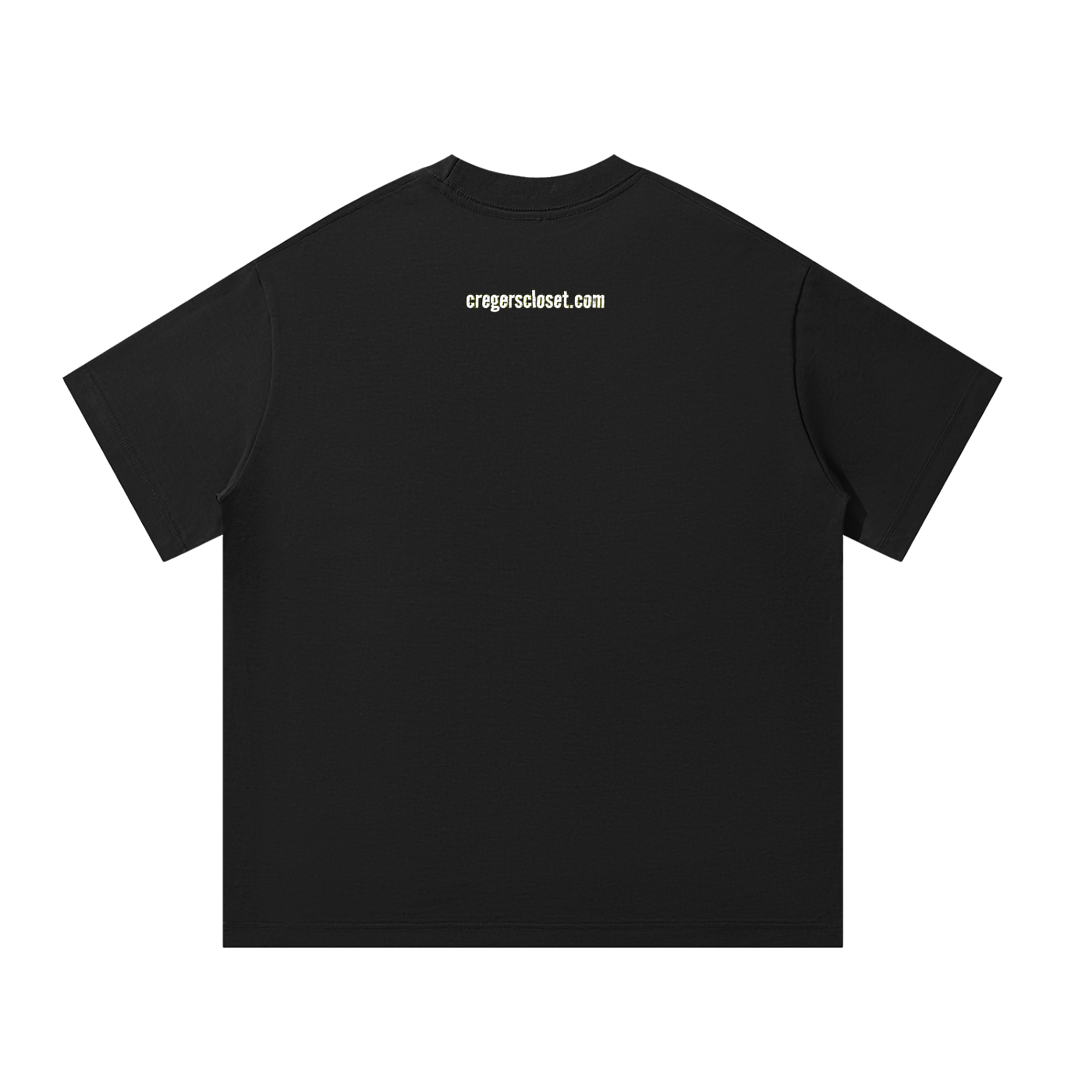 Piss Yourself T-Shirt