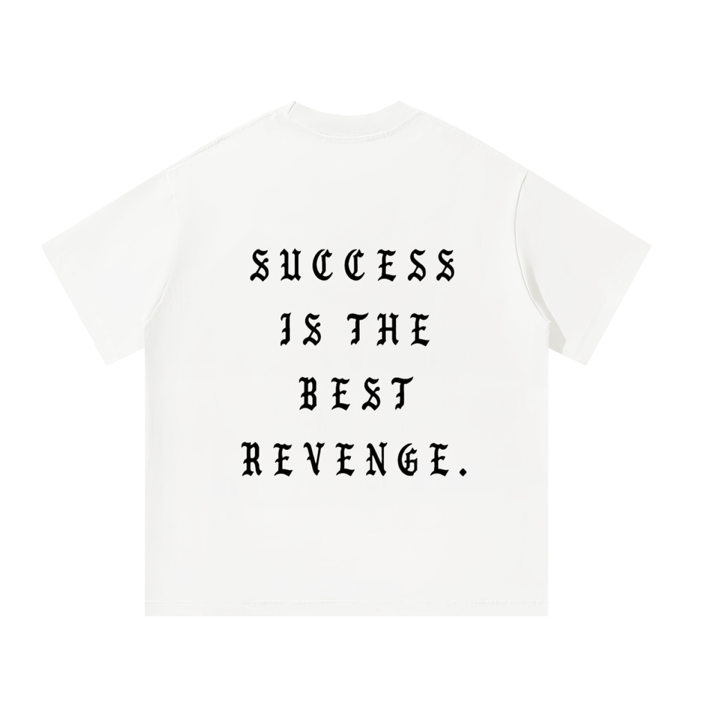 BEST REVENGE T-Shirt