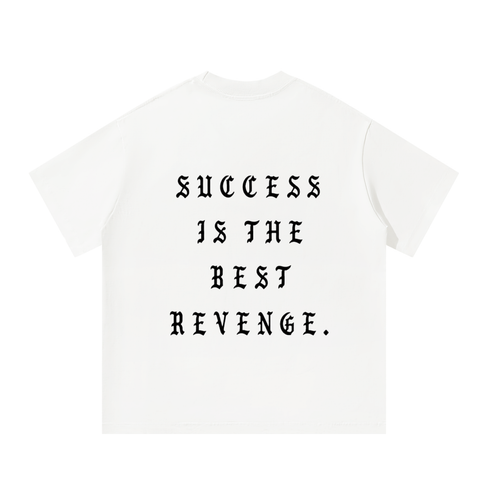BEST REVENGE T-Shirt