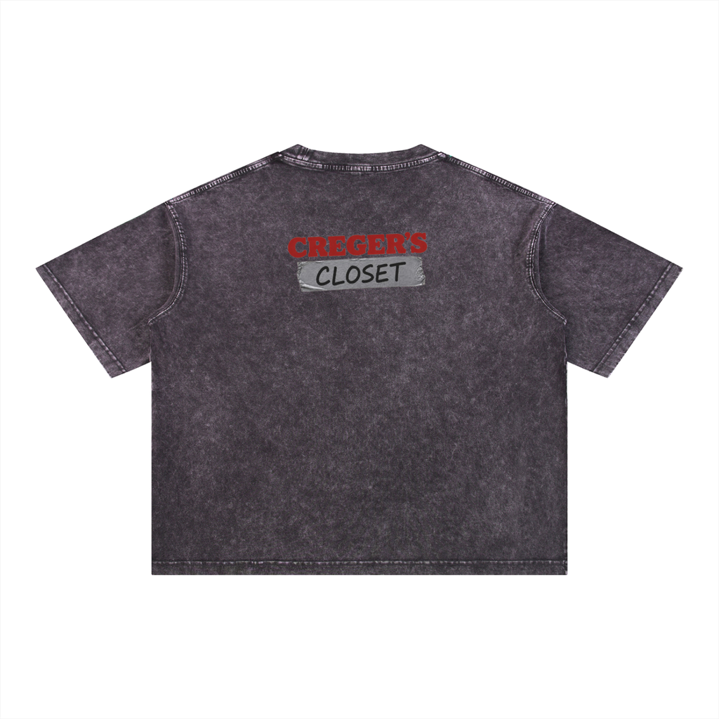 Junko T-Shirt