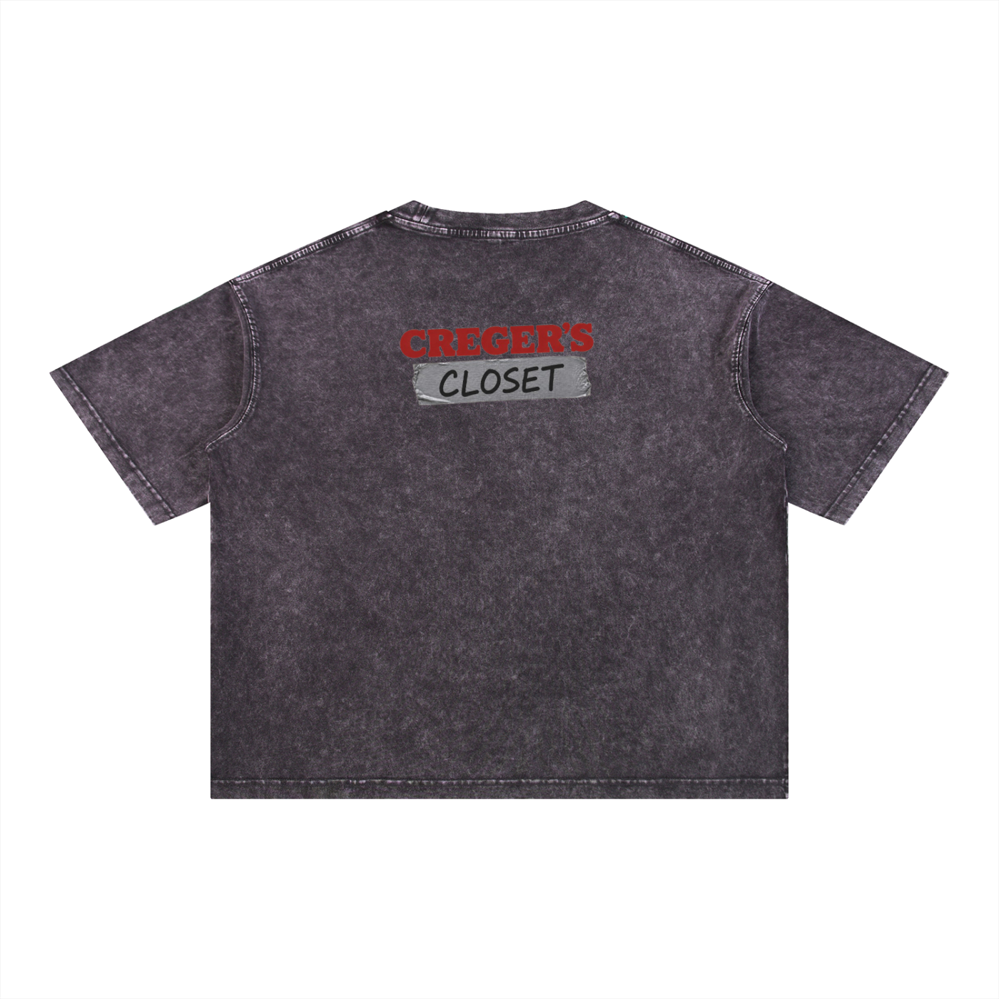 Junko T-Shirt