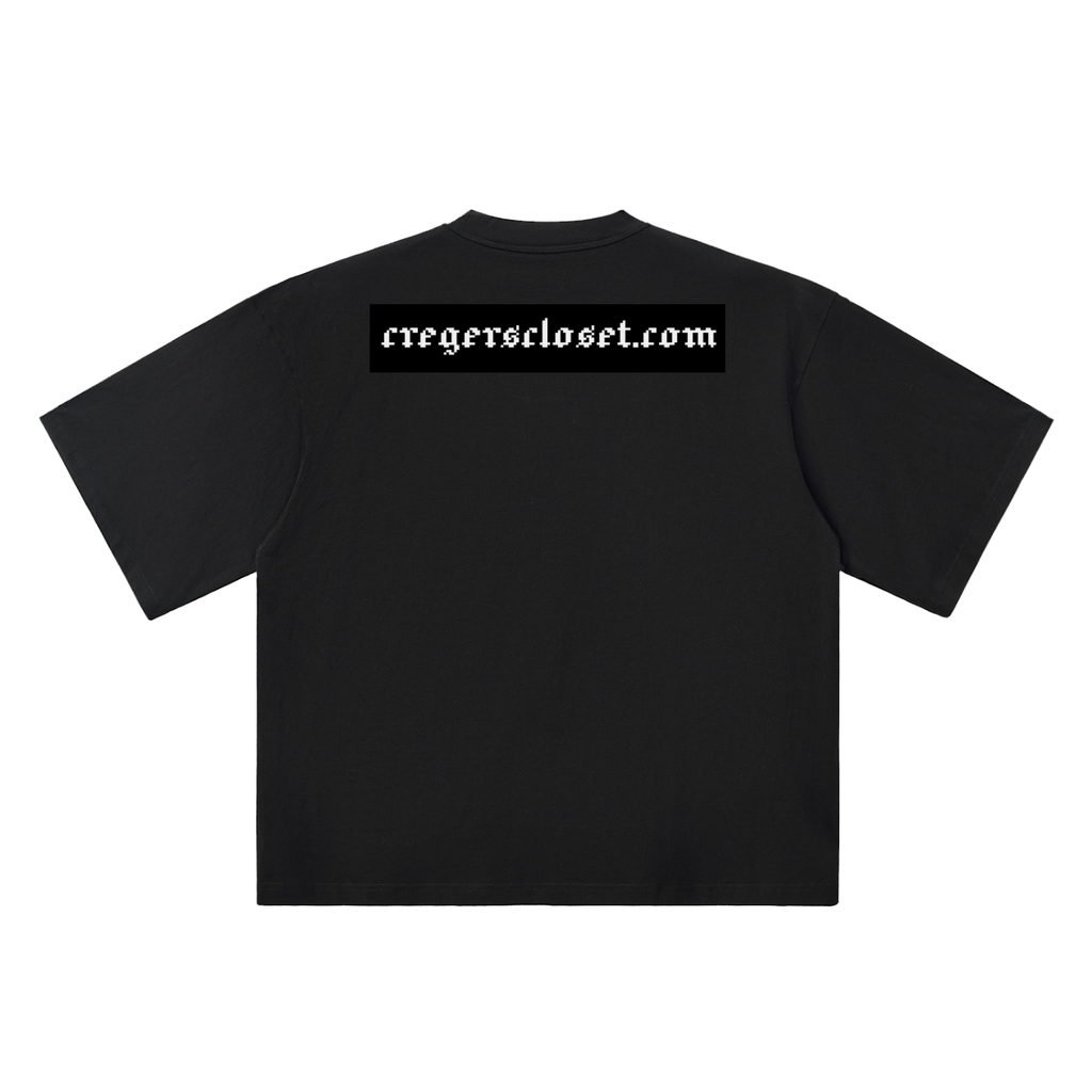 Thug Chillin T-Shirt