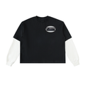 Creger's Long Sleeve T-Shirt Combo