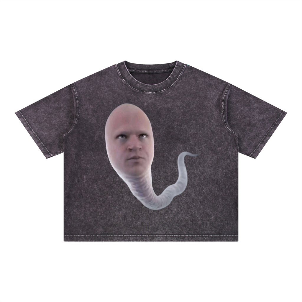 Junko T-Shirt