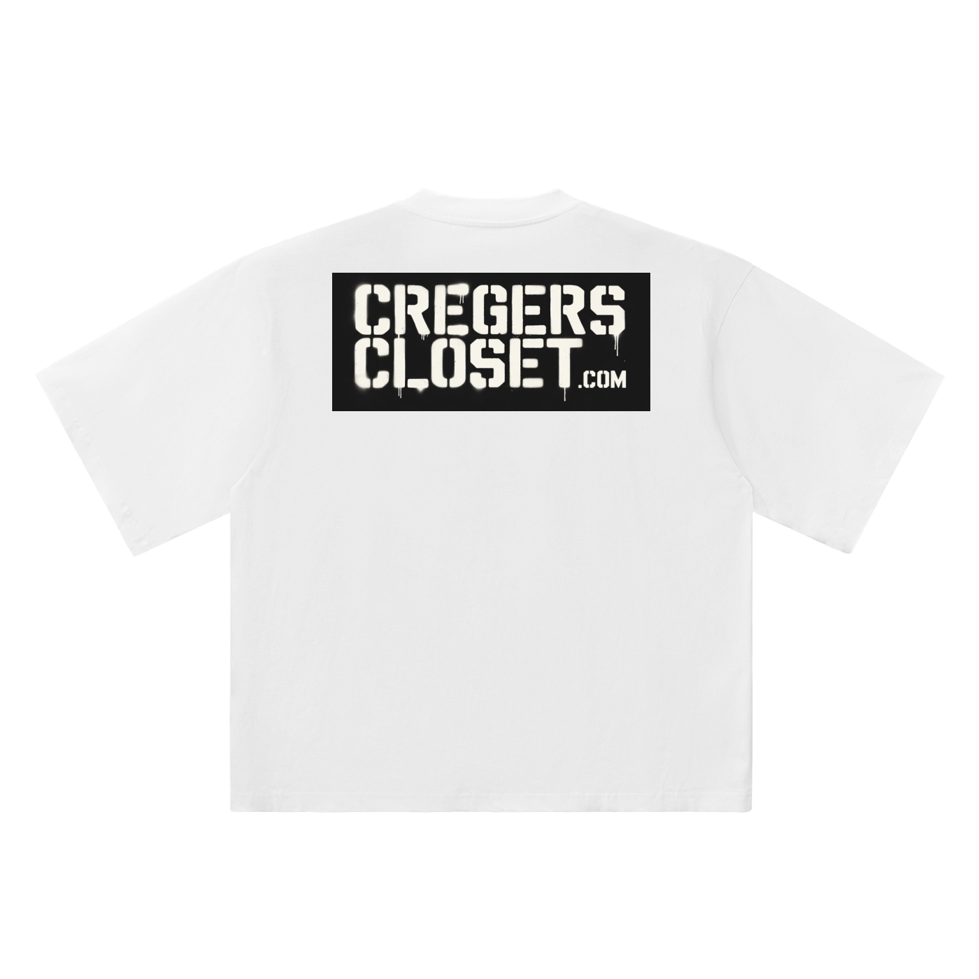 Delaware T-Shirt