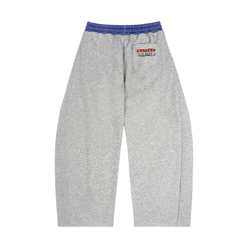 Creger's Closet Barrel Sweatpants