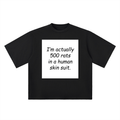 500 Rats T-Shirt