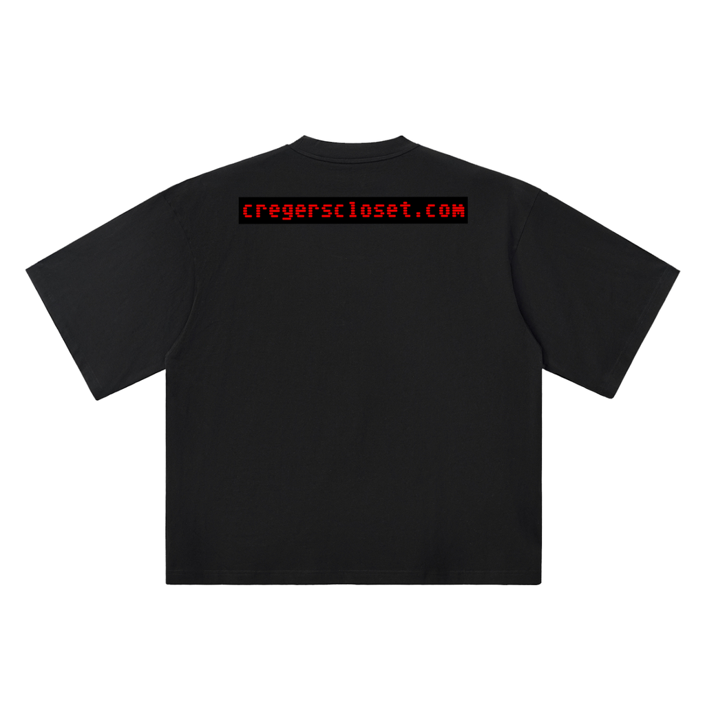 500 Rats T-Shirt