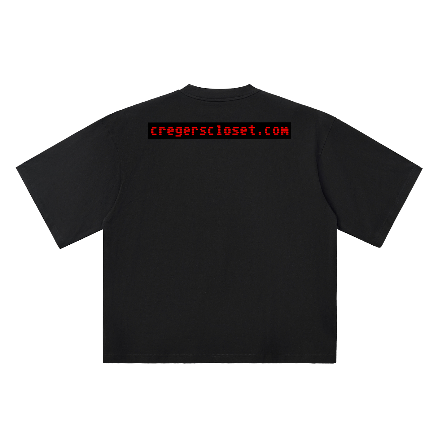500 Rats T-Shirt