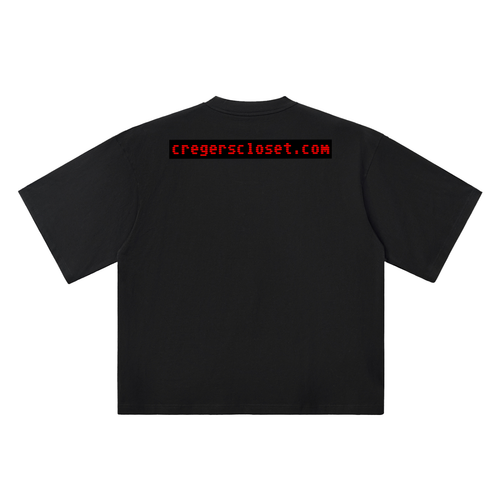 500 Rats T-Shirt