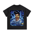 Hound Dog T-Shirt