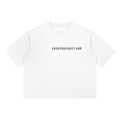 SUCCESS IS THE BEST REVENGE T-Shirt