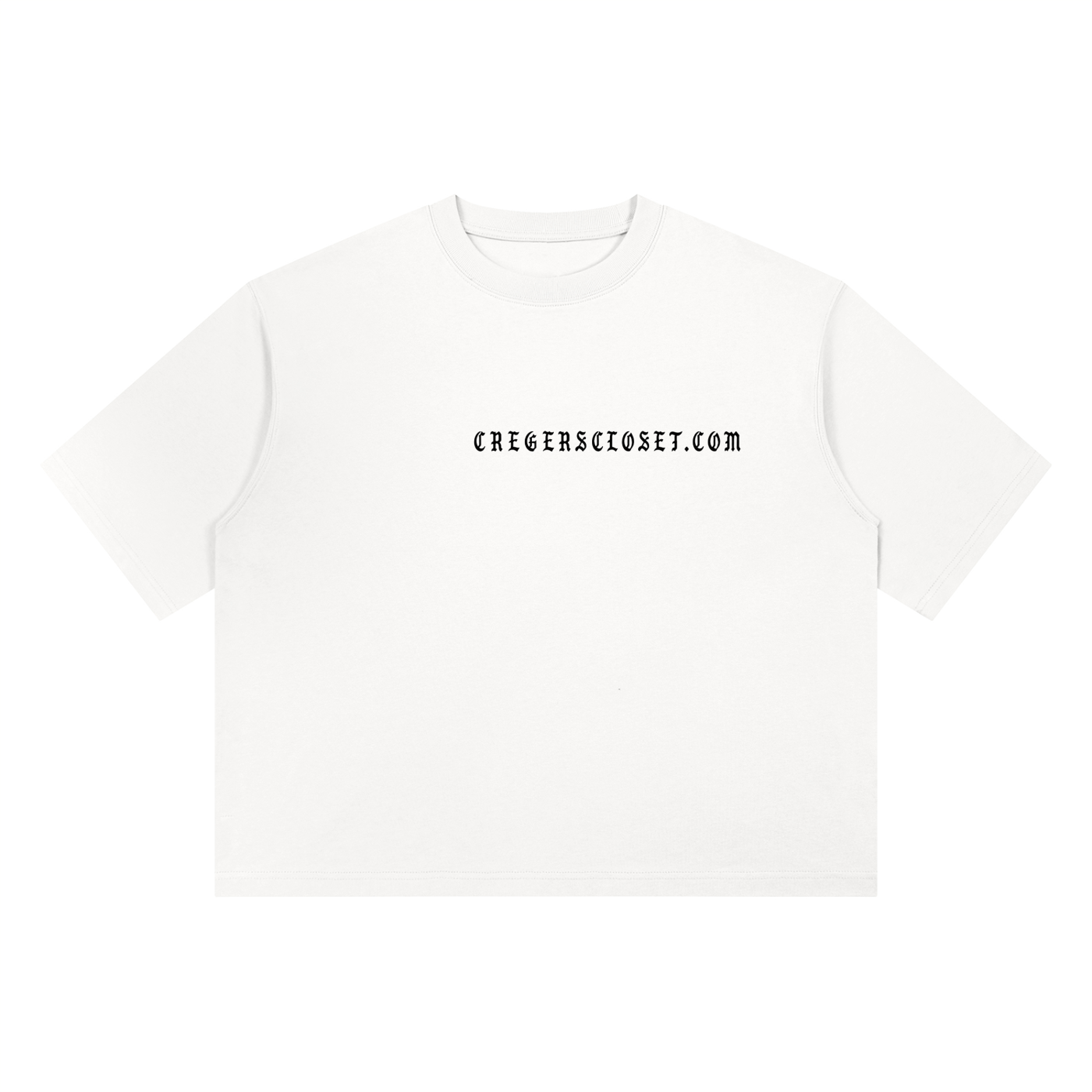 SUCCESS IS THE BEST REVENGE T-Shirt