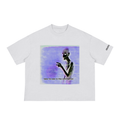 Contraption T-Shirt