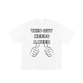 NEEDS A BEER T-Shirt