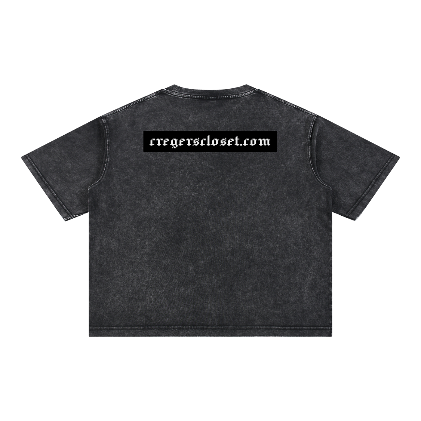 Ball Dimension T-Shirt