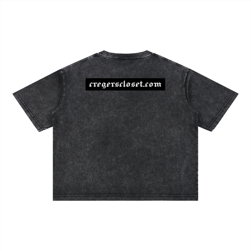 Ball Dimension T-Shirt